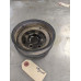 09Y205 Water Pump Pulley For 13-16 GMC Acadia  3.6 12611587